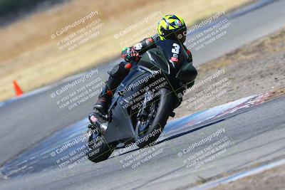 media/Jun-17-2023-Lets Ride (Sat) [[40673ba015]]/B Group/1120am (Outside Grapevine)/